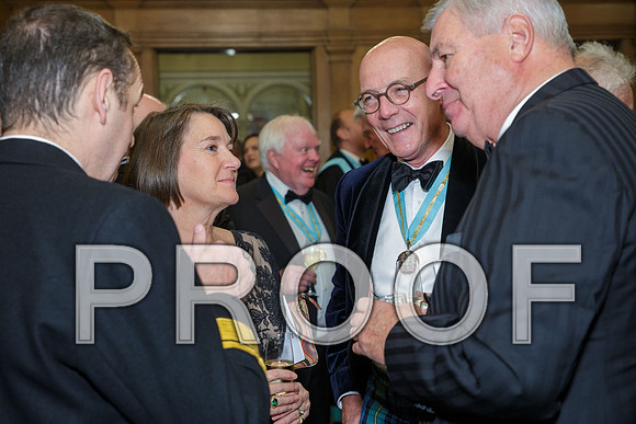 Distillers Installation 18-11-21 275