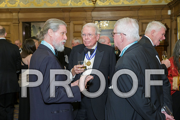 Distillers Installation 18-11-21 273