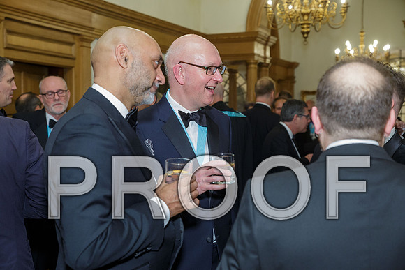 Distillers Installation 18-11-21 277