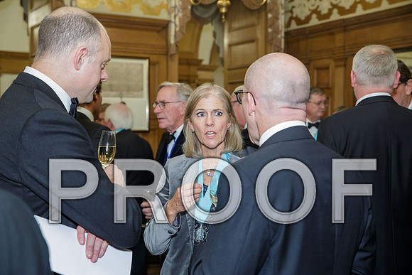 Distillers Installation 18-11-21 281