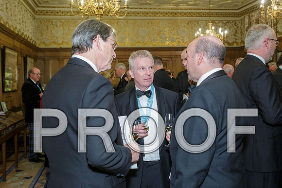 Distillers Installation 18-11-21 282