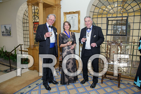 Distillers Installation 18-11-21 285