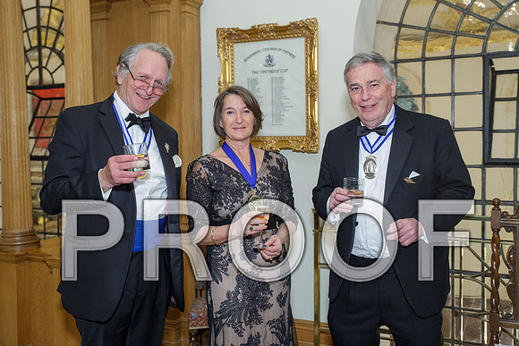 Distillers Installation 18-11-21 286