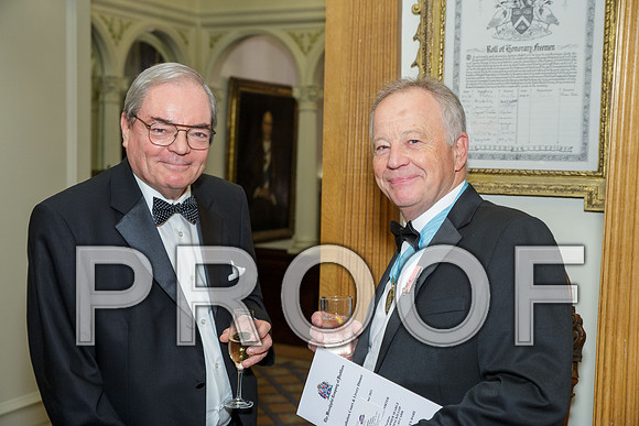 Distillers Installation 18-11-21 288
