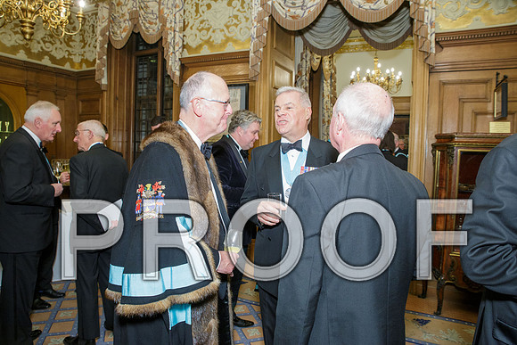 Distillers Installation 18-11-21 289