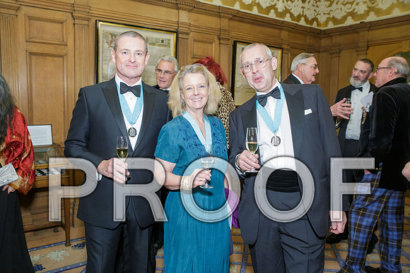Distillers Installation 18-11-21 290