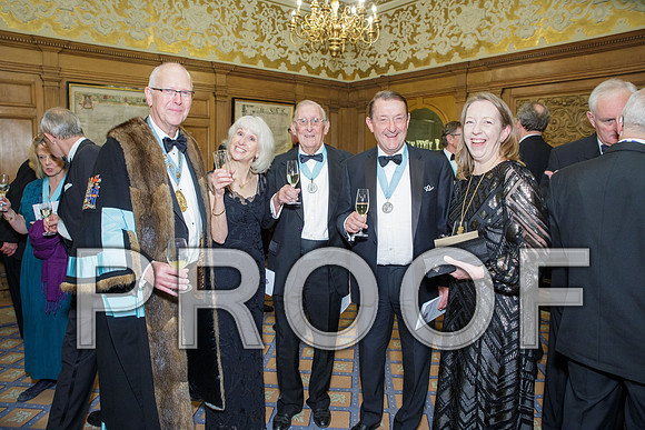 Distillers Installation 18-11-21 291