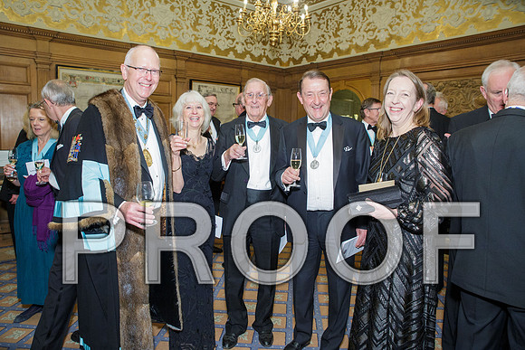 Distillers Installation 18-11-21 293