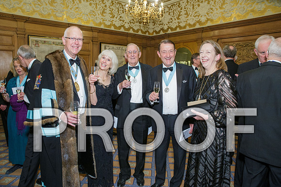 Distillers Installation 18-11-21 292
