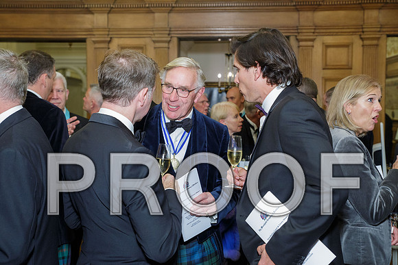 Distillers Installation 18-11-21 294