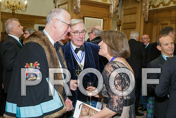 Distillers Installation 18-11-21 298