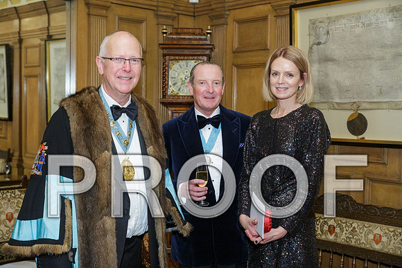 Distillers Installation 18-11-21 299