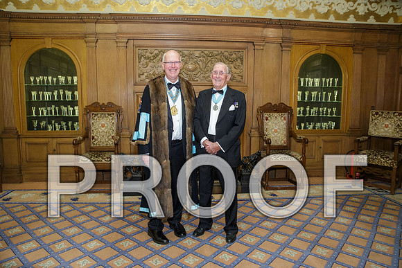 Distillers Installation 18-11-21 301