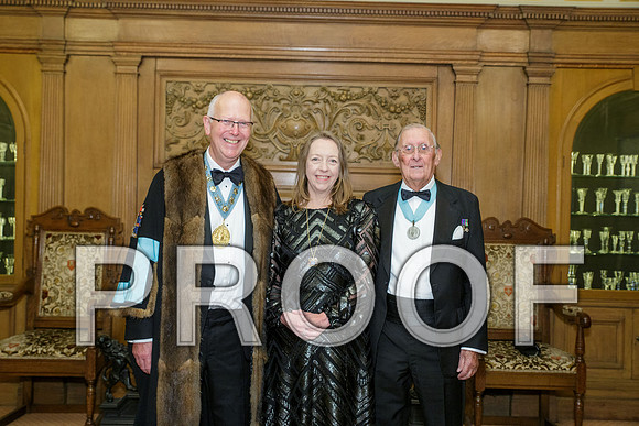 Distillers Installation 18-11-21 305