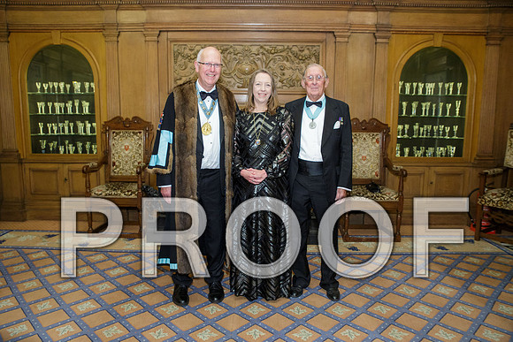Distillers Installation 18-11-21 306