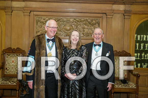 Distillers Installation 18-11-21 308