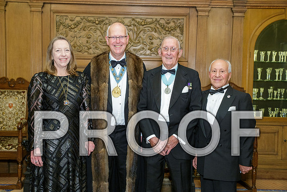 Distillers Installation 18-11-21 310