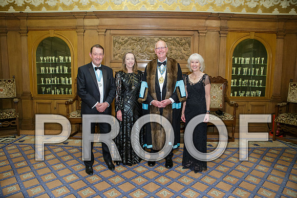 Distillers Installation 18-11-21 311