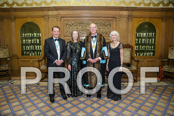 Distillers Installation 18-11-21 312