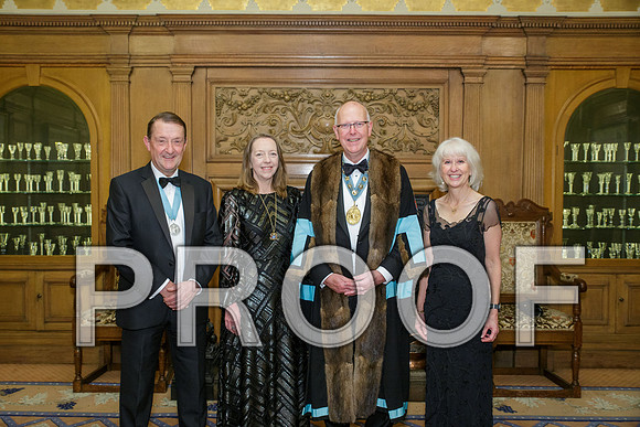 Distillers Installation 18-11-21 313
