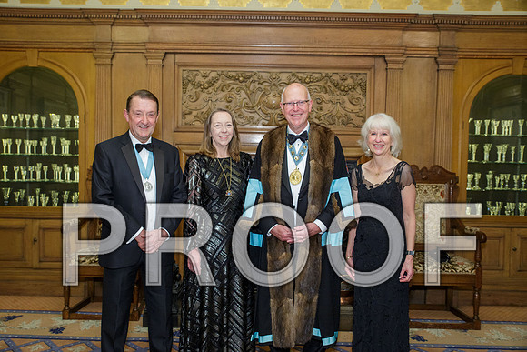 Distillers Installation 18-11-21 314