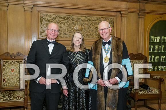 Distillers Installation 18-11-21 316