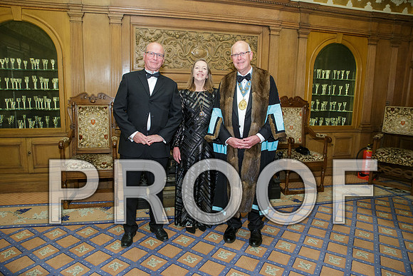 Distillers Installation 18-11-21 315