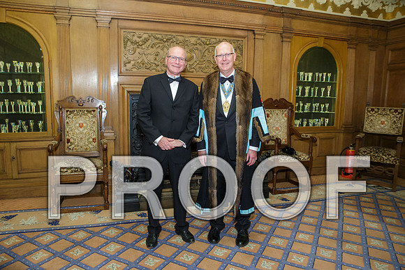 Distillers Installation 18-11-21 317