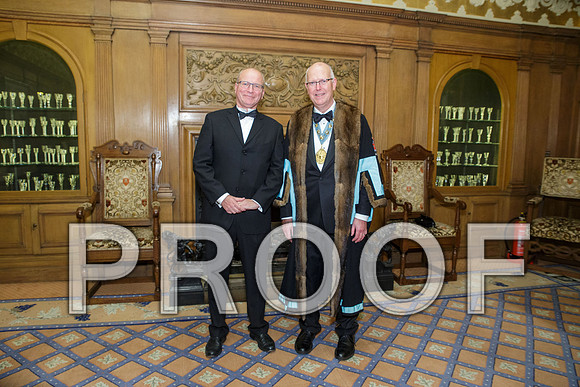 Distillers Installation 18-11-21 318