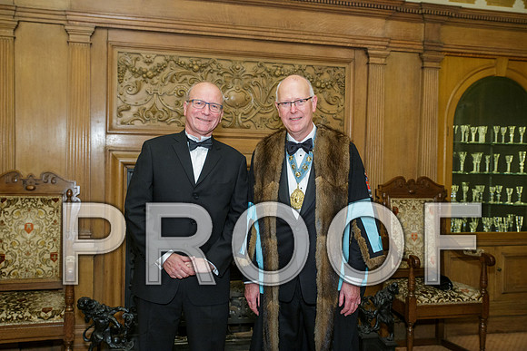 Distillers Installation 18-11-21 319