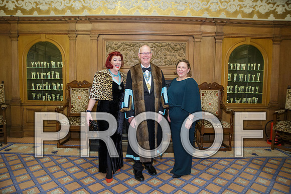 Distillers Installation 18-11-21 320