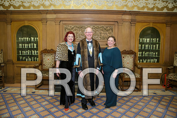 Distillers Installation 18-11-21 321