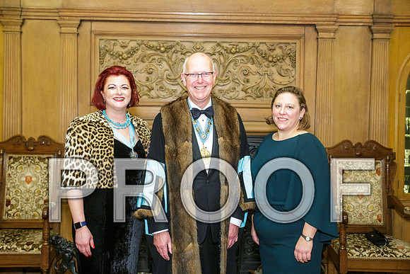 Distillers Installation 18-11-21 322