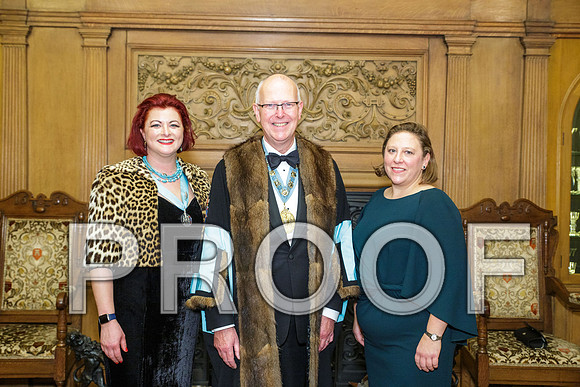 Distillers Installation 18-11-21 323