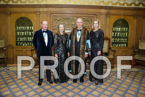 Distillers Installation 18-11-21 324