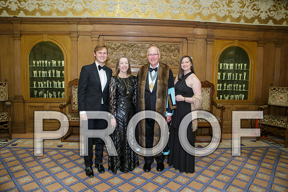 Distillers Installation 18-11-21 327
