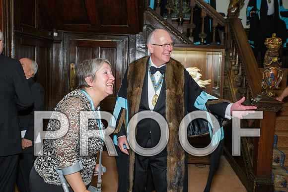 Distillers Installation 18-11-21 329