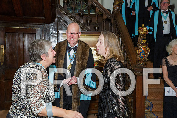 Distillers Installation 18-11-21 330