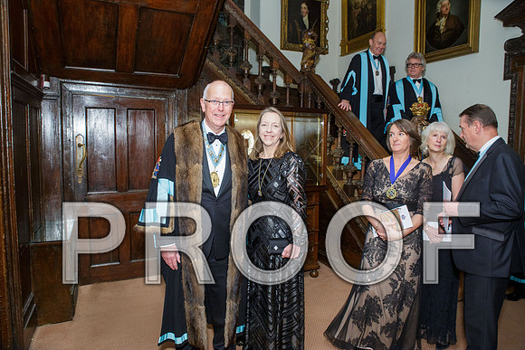 Distillers Installation 18-11-21 333