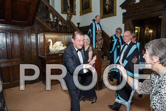 Distillers Installation 18-11-21 334