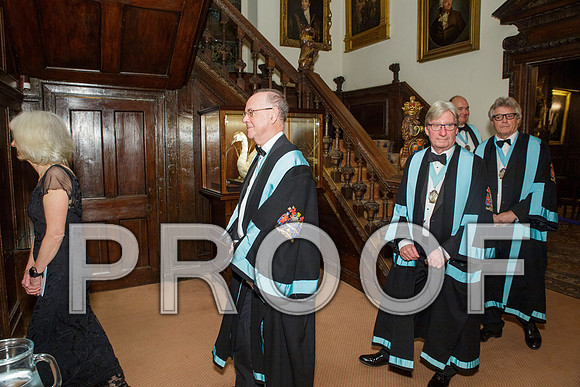 Distillers Installation 18-11-21 336