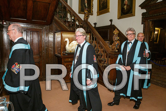 Distillers Installation 18-11-21 337