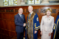 Sec Prof Installation 07-06-22 479
