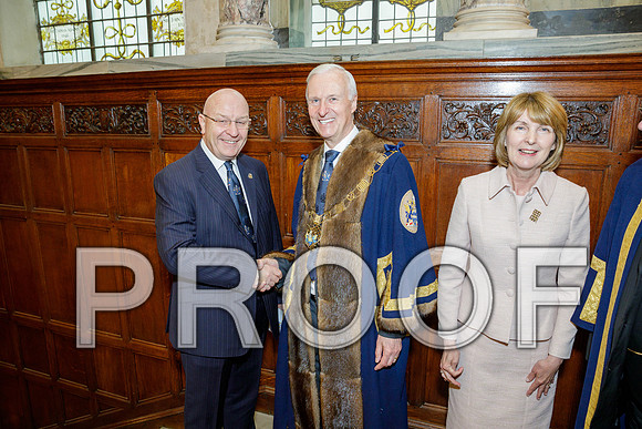 Sec Prof Installation 07-06-22 479