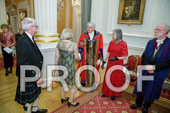 Actuaries Banquet 10-05-24 072