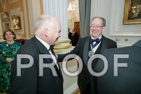 City Dinner 17-10-24 147