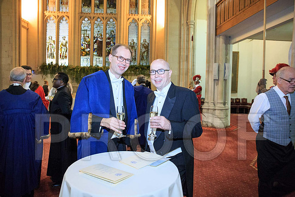 021M_Columbian Banquet_0141