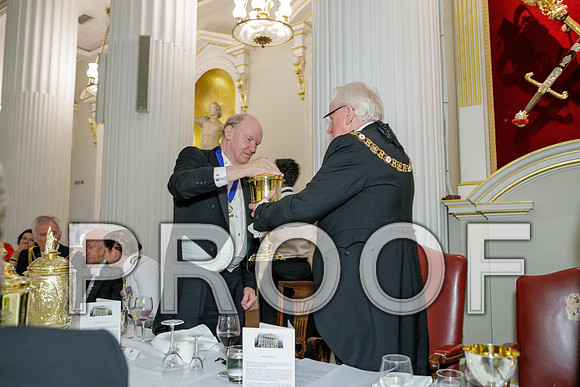 WCIT Banquet 14-07-22 423