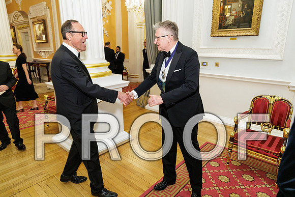 Business & Trade Dinner 07-05-25 165