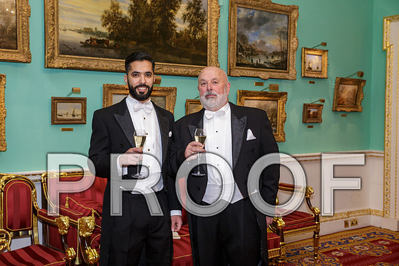Pattenmakers Banquet 14-01-22 055